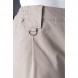 5.11 Tactical Pants - Men's, Cotton